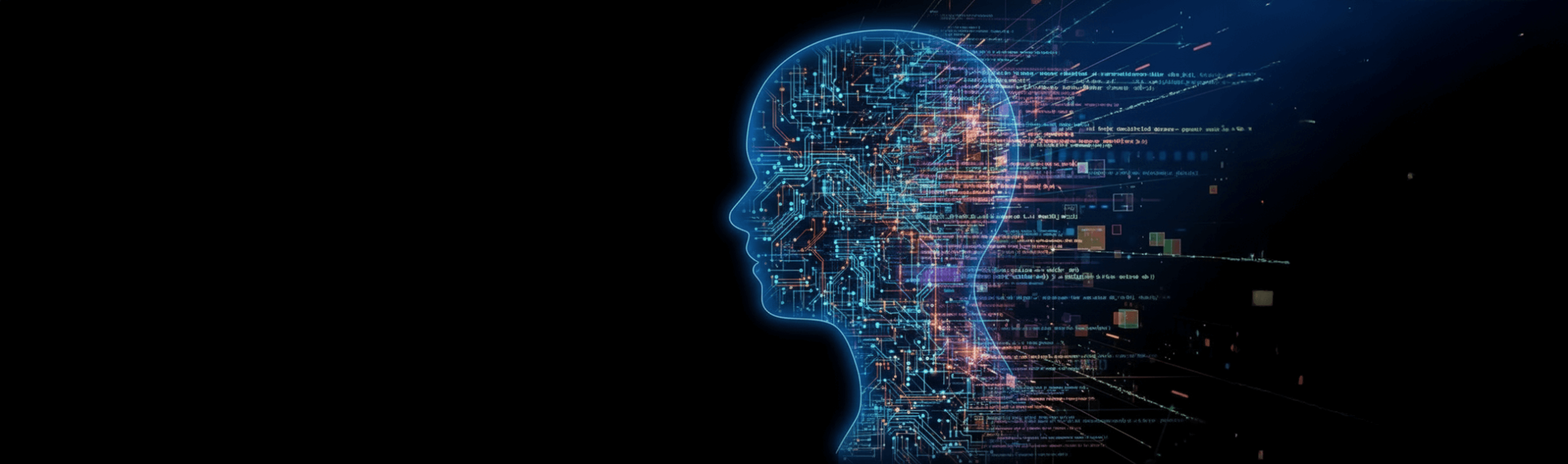 Collaborative, real-time planning: Resolve conflicts before work starts.